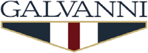Galvanni