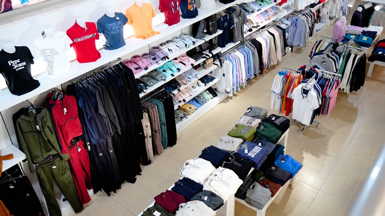 MARCA&MARCA_REVIZE.00_00_57_16.Still021