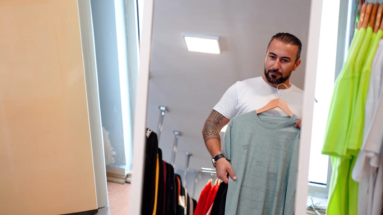 MARCA&MARCA_REVIZE.00_01_09_17.Still029